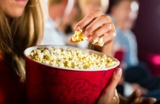 Dublin is getting a new cinema and 65 new jobs