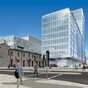 This week’s vital property news: Dublin's tallest building and a pre-fab solution