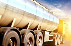 Lit cigarette blamed for petrol tanker explosion that killed 85 people