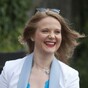 Senator's €125 steak dinner fundraiser is not even in her constituency