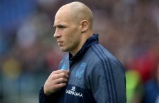 Parisse and Fofana miss out as Ireland's pool rivals go head-to-head
