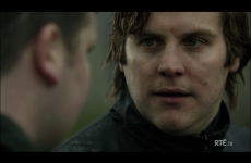 What Fran did next: Peter Coonan goes Italian for the stage