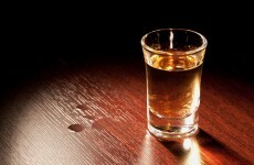 Bar fined after serving shot that caused teenage girl to have her stomach removed