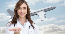 The HSE has paid out €150,000 to patients going to UK and Poland for teeth and bone treatments