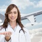 The HSE has paid out €150,000 to patients going to UK and Poland for teeth and bone treatments