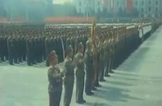 Here's how the 'Party Rocks' in North Korea... or so we hear