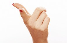 Woman bites off her husband's mistress' finger in brawl