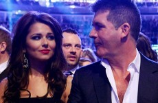 US critics praise Cheryl Cole - and wonder why she was dumped from show