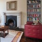 Tubridy's gaff is up for sale - take a look around here