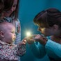 Culture Night is TONIGHT – here’s what to go see