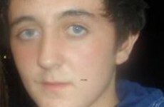 Teenager who stabbed 15-year-old over bike found guilty of murder