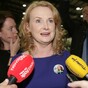 Women only: Fianna Fáil issues a controversial order to Dublin members