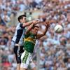 Here's all the Dublin-Kerry TV and radio coverage to get you set for Sunday's showdown