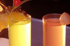 Drinks industry warns of pub "meltdown"
