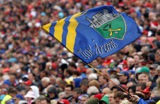 Tipperary GAA player Eddie Connolly sadly passes away after cancer battle