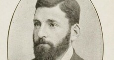 What you need to know about the 'forgotten patriot' who is getting a state funeral today