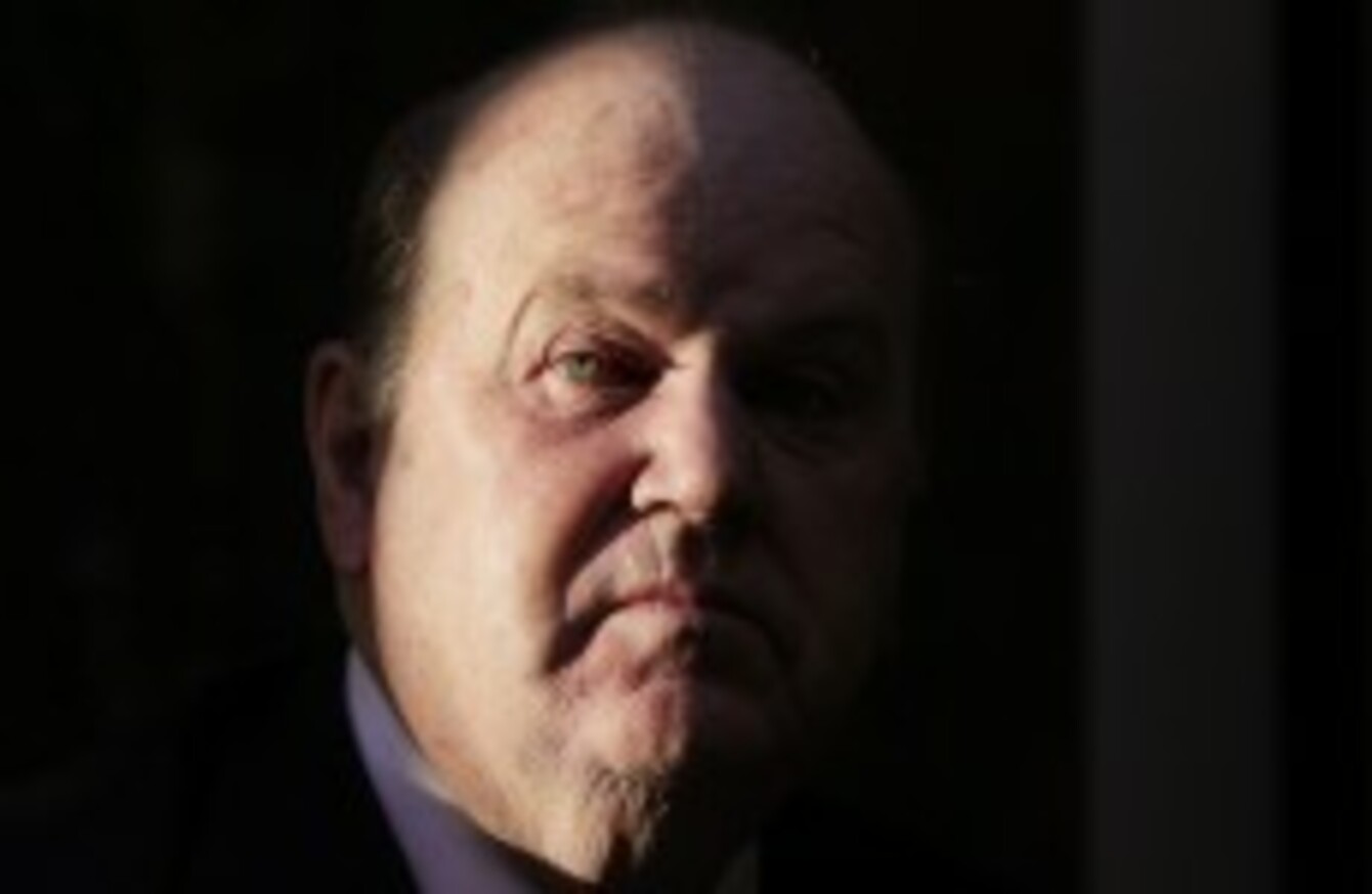 michael noonan safe haven and crypto currencies