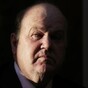 Michael Noonan never wants to stop being Minister for Finance