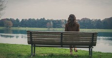 An Irish solution: These are your abortion stories