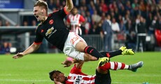 Know Your Sport? Take our weekly quiz