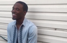 10 little lies it's perfectly OK to tell