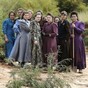 Fatal flood opens old wounds for an isolated, polygamous sect with a dark past