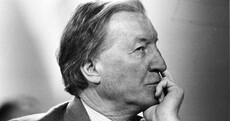 How would Charlie Haughey have handled the water charges debacle?
