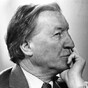How would Charlie Haughey have handled the water charges debacle?