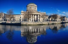 Ireland grants man refugee status but rejects his wife and daughter