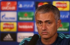 5 Premier League talking points ahead of this weekend's action