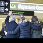 How many Irish-born people live abroad? It’s the week in numbers