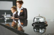 Sacked receptionist awarded €8,720 following dispute over €4 overtime payment