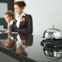 Sacked receptionist awarded €8,720 following dispute over €4 overtime payment