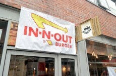 10 most ridiculous things that happened when In-N-Out came to Dublin