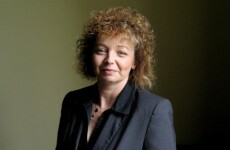 Northern Ireland culture minister "needs to be careful" on Twitter