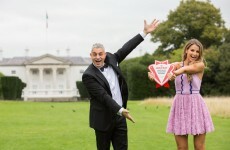 OUR BIRTHDAY GIVEAWAY: Win one of five vouchers for Just Eat