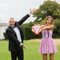 OUR BIRTHDAY GIVEAWAY: Win one of five vouchers for Just Eat