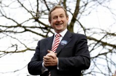 Ten senior politicians cost the State more than €700,000 each since 2011