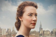10 Oscar worthy films to keep an eye out for in the next few months