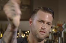 Going to the pub tonight? Make sure you don't do any of these things to the bartender