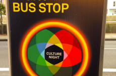 'Talkin’ sh*te, drinkin’, goin’ to the jacks' - It's Roddy Doyle's take on Culture Night