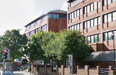 Woman awarded €33k after security guard 'massaged her buttocks'