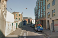 Man (22) to appear in court over death of homeless man