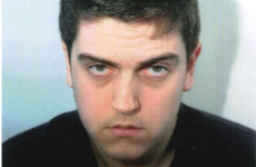 Karen Buckley murderer to appeal length of prison sentence