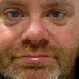 Man sought over Welsh murder arrested in Ireland