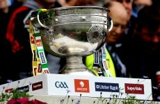 6 questions: The42’s writers preview the All-Ireland football final