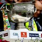 6 questions: The42’s writers preview the All-Ireland football final