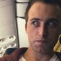 This epic Tinder love story proves that the dating app isn't all bad