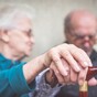 Trinity College research could lead to 'novel treatment' for Alzheimer's