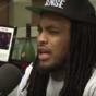 This rapper has annoyed a lot of people with his comments about transgender people